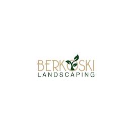 BERKOSKI LANDSCAPING