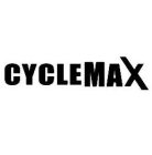 CYCLEMAX