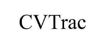 CVTRAC