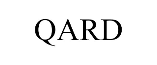 QARD