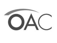 OAC