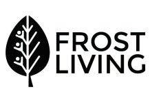 FROST LIVING