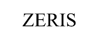 ZERIS