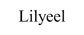 LILYEEL