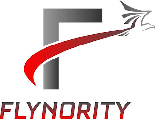 FLYNORITY