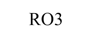RO3