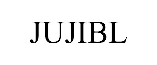 JUJIBL