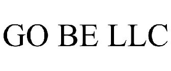 GO BE LLC