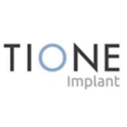 TIONE IMPLANT