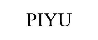 PIYU