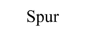 SPUR