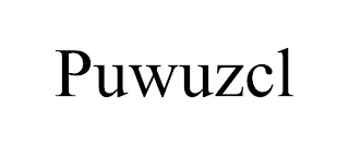 PUWUZCL