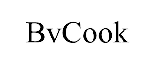 BVCOOK