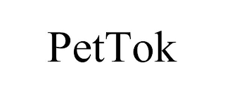 PETTOK