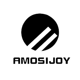 AMOSIJOY