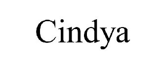 CINDYA