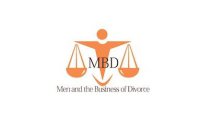 MBD MEN AND THE BUSINESS OF DIVORCE
