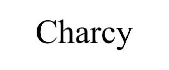CHARCY