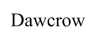 DAWCROW