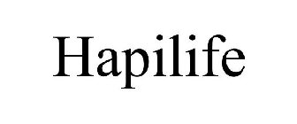 HAPILIFE