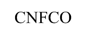 CNFCO