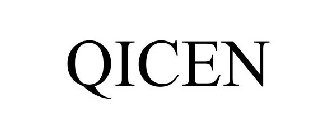 QICEN