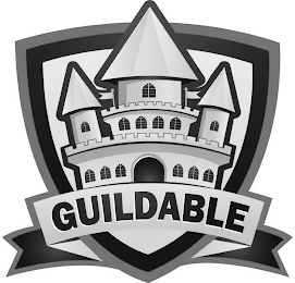 GUILDABLE