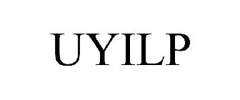 UYILP