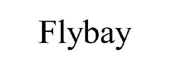 FLYBAY