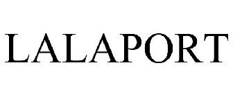 LALAPORT
