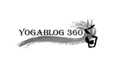 YOGABLOG 360