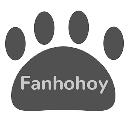 FANHOHOY