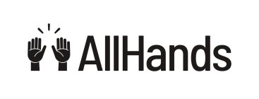 ALLHANDS