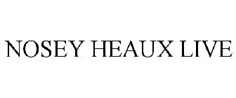 Image for trademark with serial number 90464983