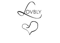 LOVBLY