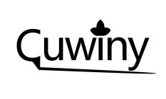 CUWINY