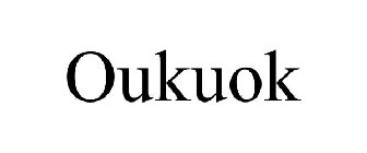 OUKUOK