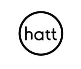 HATT