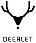 DEERLET