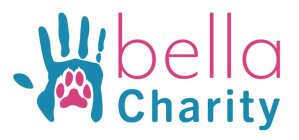BELLA CHARITY