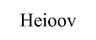 HEIOOV