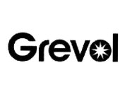 GREVOL