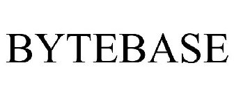 BYTEBASE