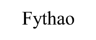 FYTHAO