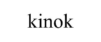 KINOK