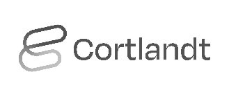 C CORTLANDT