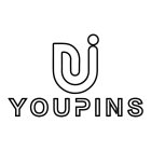 YOUPINS