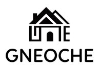 GNEOCHE