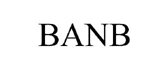 BANB