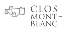 CLOS MONT-BLANC